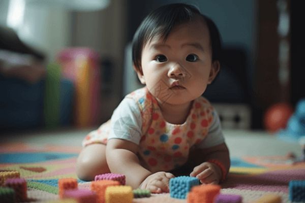 宾县花几十万找女人生孩子